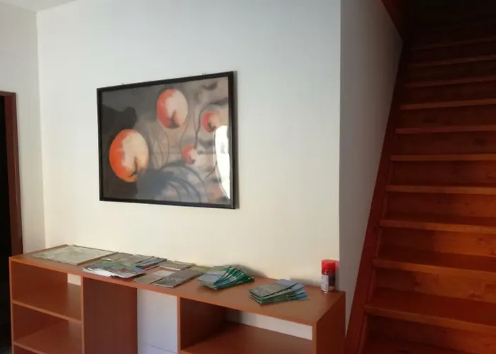 Apartman Prefa
