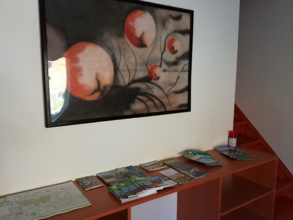 Apartamento Prefa *